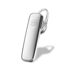 Load image into Gallery viewer, M165 Stereo Headset Earphone Headphone Mini Bluetooth V4.1 With Microphone Wireless Handfree for AllPhone Huawei Xiaomi Android