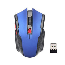 Load image into Gallery viewer, Mini mouse 2.4GHz Wireless Optical Gaming Mouse Wireless Mice for PC Notebook Desktop Gaming Laptops Computer Mouse Gamer