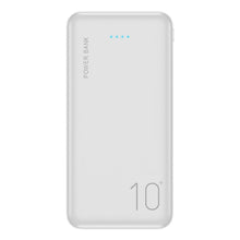 Load image into Gallery viewer, FLOVEME 10000/20000mAh Power Bank For Xiaomi mi 9 Powerbank Charger Dual Usb Port Pover Bank External Battery Poverbank Portable