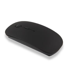 Load image into Gallery viewer, For Apple Macbook air For Xiaomi Macbook Pro Rechargeable Bluetooth Mouse For Huawei Matebook Laptop Notebook Computer