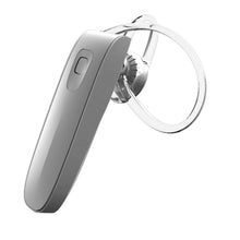 Load image into Gallery viewer, New stereo headset bluetooth earphone headphone mini V4.0 wireless bluetooth handfree universal for all phone for iphone