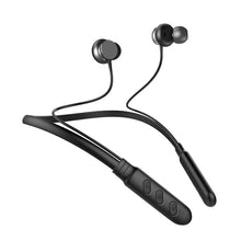 Load image into Gallery viewer, CBAOOO BH1 Wireless Bluetooth Earphones Sport Stereo Headset Handfree Blutooth earphone Earbuds With Microphone For xiaomi Phone