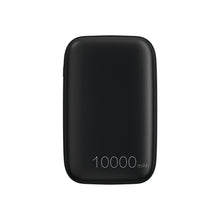 Load image into Gallery viewer, Essager Mini Power Bank 10000mah PD 3.0 Powerbank For iPhone 11 Pro Max Portable Charger External Battery USB C QC 3.0 Poverbank