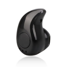 Load image into Gallery viewer, S530 Bluetooth Headset Sports Stereo Ear Hanging Bluetooth Earphone Handfree Calls For All Smart Phones 5 Colors Selection