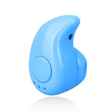 Load image into Gallery viewer, S530 Bluetooth Headset Sports Stereo Ear Hanging Bluetooth Earphone Handfree Calls For All Smart Phones 5 Colors Selection