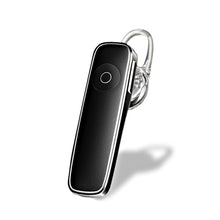 Load image into Gallery viewer, For Huawei Xiaomi Android All Phone M165 Stereo Headset Earphone Headphone Mini Bluetooth V4.1 Wireless Handfree with Microphone