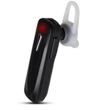 Load image into Gallery viewer, 2019 New Fashion M165 Wireless Bluetooth Earphone Headphone Mini Wireless Bluetooth Handfree With Mic For IOS Android