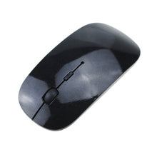 Load image into Gallery viewer, Tablet Optical 2.4GHz Wireless Mouse for Laptop Portable Wireless Mouse for Computer Gaming Mice
