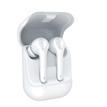 Load image into Gallery viewer, 2020 New U9P Tws Bluetooth5.0 Sport Earphone True 800 MAh Battery Capacity Wireless Headphones With Micphone Over Ear For Gaming