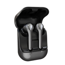 Load image into Gallery viewer, 2020 New U9P Tws Bluetooth5.0 Sport Earphone True 800 MAh Battery Capacity Wireless Headphones With Micphone Over Ear For Gaming