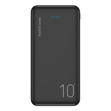 Load image into Gallery viewer, FLOVEME 10000/20000mAh Power Bank For Xiaomi mi 9 Powerbank Charger Dual Usb Port Pover Bank External Battery Poverbank Portable
