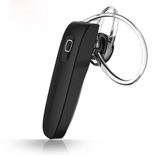 Load image into Gallery viewer, New stereo headset bluetooth earphone headphone mini V4.0 wireless bluetooth handfree universal for all phone for iphone

