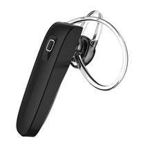 Load image into Gallery viewer, New stereo headset bluetooth earphone headphone mini V4.0 wireless bluetooth handfree universal for all phone for iphone
