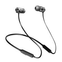 Load image into Gallery viewer, CBAOOO BH1 Wireless Bluetooth Earphones Sport Stereo Headset Handfree Blutooth earphone Earbuds With Microphone For xiaomi Phone
