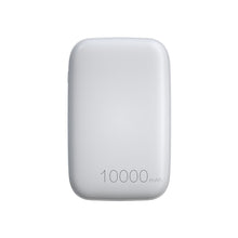 Load image into Gallery viewer, Essager Mini Power Bank 10000mah PD 3.0 Powerbank For iPhone 11 Pro Max Portable Charger External Battery USB C QC 3.0 Poverbank
