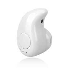 Load image into Gallery viewer, S530 Bluetooth Headset Sports Stereo Ear Hanging Bluetooth Earphone Handfree Calls For All Smart Phones 5 Colors Selection
