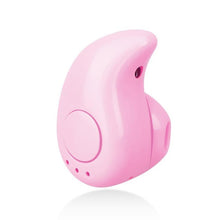 Load image into Gallery viewer, S530 Bluetooth Headset Sports Stereo Ear Hanging Bluetooth Earphone Handfree Calls For All Smart Phones 5 Colors Selection
