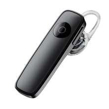 Load image into Gallery viewer, 2019 New Fashion M165 Wireless Bluetooth Earphone Headphone Mini Wireless Bluetooth Handfree With Mic For IOS Android
