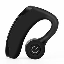 Load image into Gallery viewer, V11 True Stereo Wireless Bluetooth Earphone with Mic Noise Cancelling Handfree Bluetooth Headphone HD Music Earbud PK V8S V8 V9
