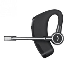 Load image into Gallery viewer, V11 True Stereo Wireless Bluetooth Earphone with Mic Noise Cancelling Handfree Bluetooth Headphone HD Music Earbud PK V8S V8 V9
