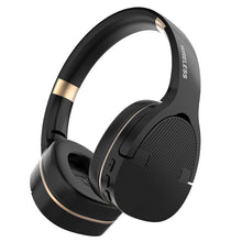 Load image into Gallery viewer, SANLEPUS Bluetooth Headset Earphone Wireless Headphones Stereo Foldable Sport Earphone Microphone headset Handfree
