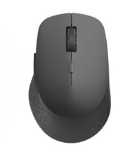 Load image into Gallery viewer, New Rapoo M300 Multi-mode Silent Wireless Mouse with 1600DPI Bluetooth 3.0/4.0 RF 2.4GHz for Three Devices Connection
